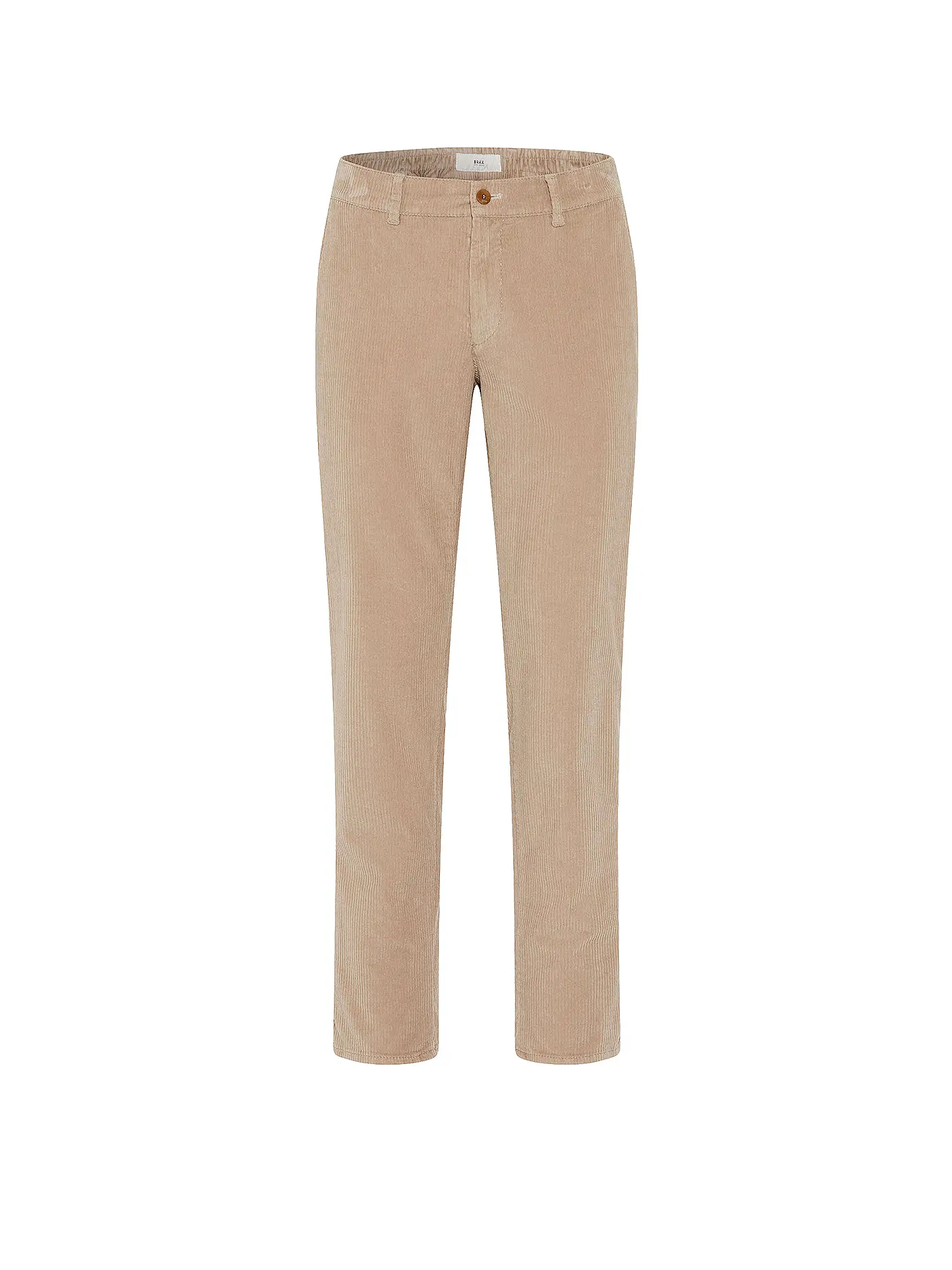 BRAX | Cordhose FABIO JOG | 